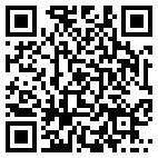 QR Code for Bob Hayet DMD in Edison, NJ 08837