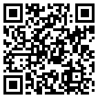 QR Code for Hbs Equities in Newark, NJ 07105