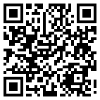 QR Code for HCS in Wall Township, NJ 07753