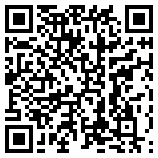 QR Code for Hertz Rent-A-Car in Middletown, NJ 07748
