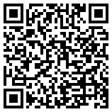 QR Code for Hester Enterprises in Newark, NJ 07112