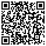 QR Code for Highly Accurate Locksmith in Springfield, NJ 07081