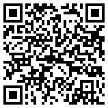 QR Code for Fostermd in Toms River, NJ 08755
