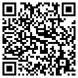 QR Code for Four Seasons Roofing & Construction in Clifton, NJ 07013