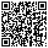 QR Code for Hyundai Santa Fe NJ in Red Bank, NJ 07701
