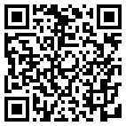 QR Code for Inc Dreyco in CARLSTADT, NJ 07072