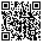 QR Code for Index Security in Deal, NJ 07723