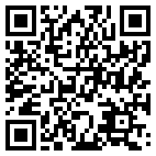 QR Code for Iris Energy in Edison, NJ 08817