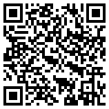 QR Code for Iselin Shell Station in Iselin, NJ 08830