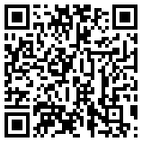 QR Code for J and I Collision in Riverside, NJ 08075