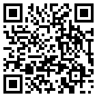 QR Code for J Cerami in Woodbridge, NJ 07095