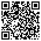 QR Code for J&E Auto Shop in Paterson, NJ 07501