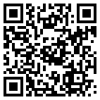 QR Code for JT Tilstrom in Monroeville, NJ 08343