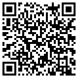 QR Code for Jackson Toney E Rev in Hackensack, NJ 07601