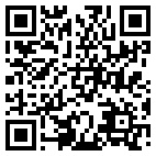 QR Code for Jaxx Studio in Millburn, NJ 07041
