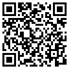 QR Code for JB Welding in Pemberton, NJ 08068