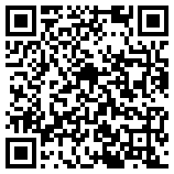 QR Code for Jean Computer Repair in Mahwah, NJ 07495