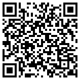 QR Code for Jiffy Bail Bonds in Lakewood, NJ 08701