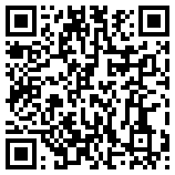 QR Code for Jim & Mikes Pizza & Steaks in Pitman, NJ 08071