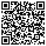 QR Code for Joey M's La Piazza Cucina in Wildwood, NJ 08260