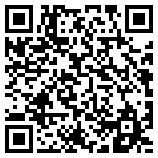 QR Code for Johnson Edward G Dmd in Bedminster, NJ 07921