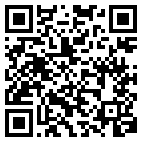 QR Code for Justice in Holmdel, NJ 07733