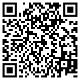 QR Code for K & M Custom Brokers in Elizabeth, NJ 07208