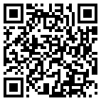 QR Code for Karanam Ravi DR in Warren, NJ 07059