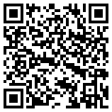 QR Code for Karing With Kindness in Beachwood, NJ 08722