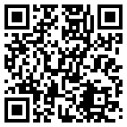 QR Code for Kathy Redante in Ocean City, NJ 08226