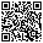 QR Code for Law Offices of Kelly Berton Rocco in Hackensack, NJ 07601