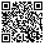 QR Code for Kelter Inc in Sussex, NJ 07461