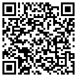 QR Code for Shannon Keyes Dmd in Forked River, NJ 08731