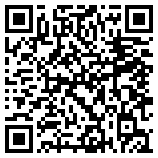 QR Code for Killer Bee Airsoft in Paterson, NJ 07514
