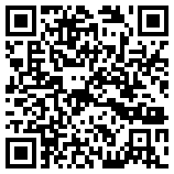 QR Code for Kimberly Makowski Dvm in Brick, NJ 08723