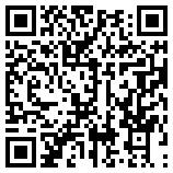 QR Code for Knowledge Solutions in Bridgewater, NJ 08807
