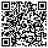 QR Code for Kooz Auto Body in Paterson, NJ 07513