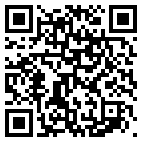 QR Code for LC Pegasus in Hillside, NJ 07205