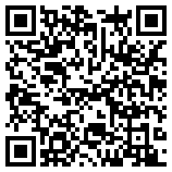 QR Code for La Brasa Restaurant in Paterson, NJ 07513