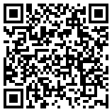 QR Code for La Strada Ristorante in Randolph, NJ 07869