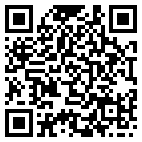 QR Code for Lamb Printing in Hackettstown, NJ 07840