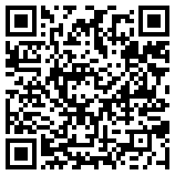 QR Code for Landmark Building Condominiumassociation in Hackensack, NJ 07601