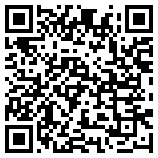 QR Code for Law Firm of Nazor & Cengarle LLC Attorney in Hackensack, NJ 07601