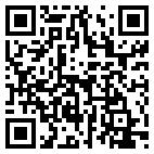 QR Code for Lcah in Linden, NJ 07036