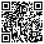 QR Code for Lcn Nails in Lanoka Harbor, NJ 08734