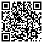 QR Code for Leano Ica in Clark, NJ 07066