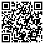 QR Code for Lenterra in West Orange, NJ 07052