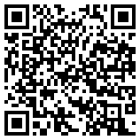 QR Code for Levin Robert W in Hackensack, NJ 07601