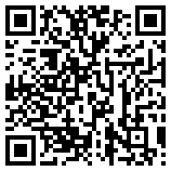 QR Code for Lines Engineering in Lakewood, NJ 08701
