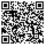 QR Code for Liquid Digital Group in Wayne, NJ 07470